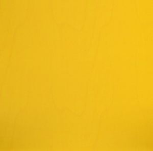 Buche gebeizt zinkgelb 30/Z