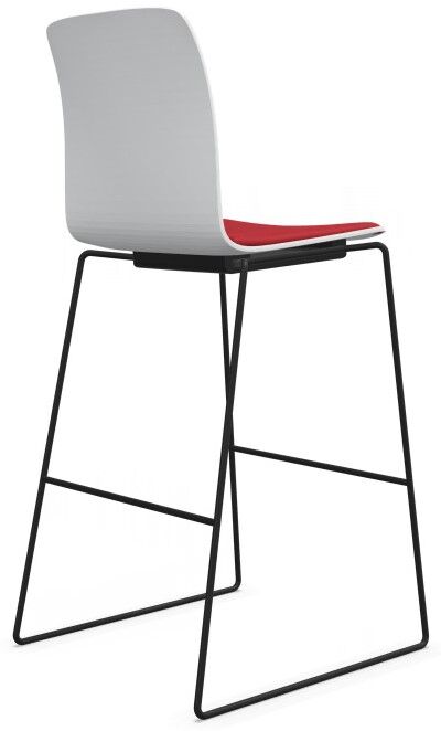 Dauphin Fiore bar FI 7693, Barhocker,