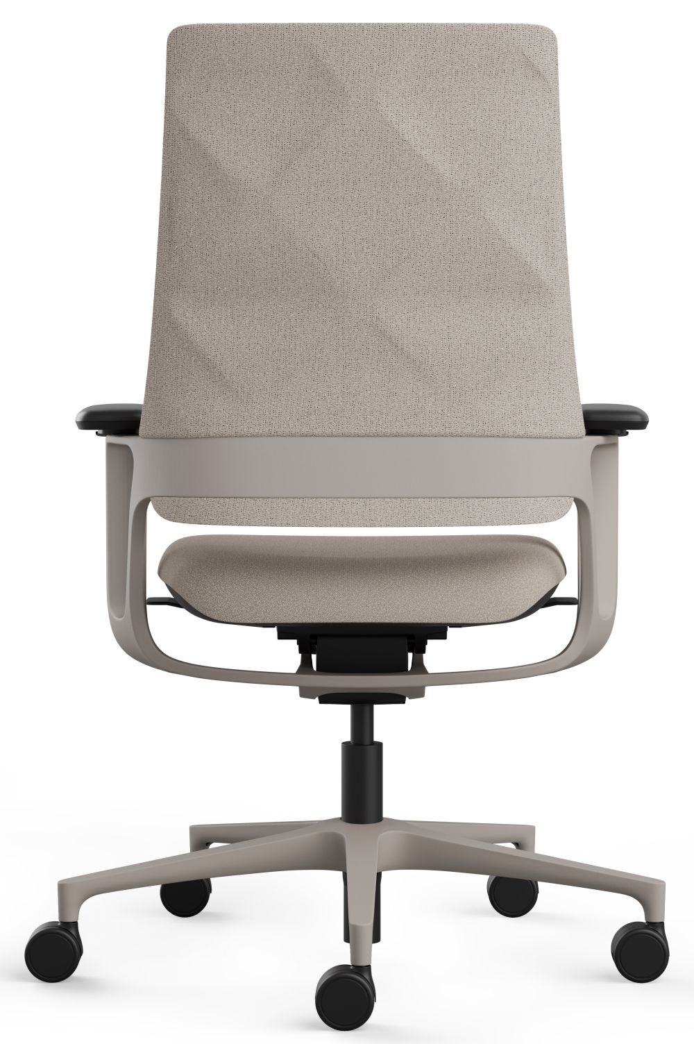 Klöber Connex2 cnx88si, Signature, Edition Simply