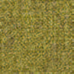 Step  Mel. 47.011 hellgrün