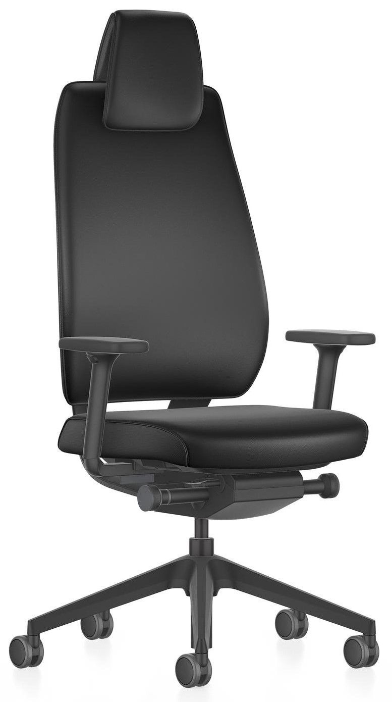 Interstuhl JOYCE JC113, Bürostuhl,