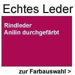 Echtleder