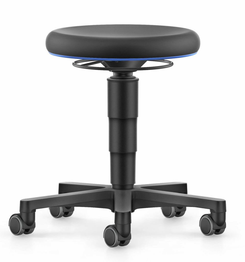 Bimos Allround Hocker 2 9463,