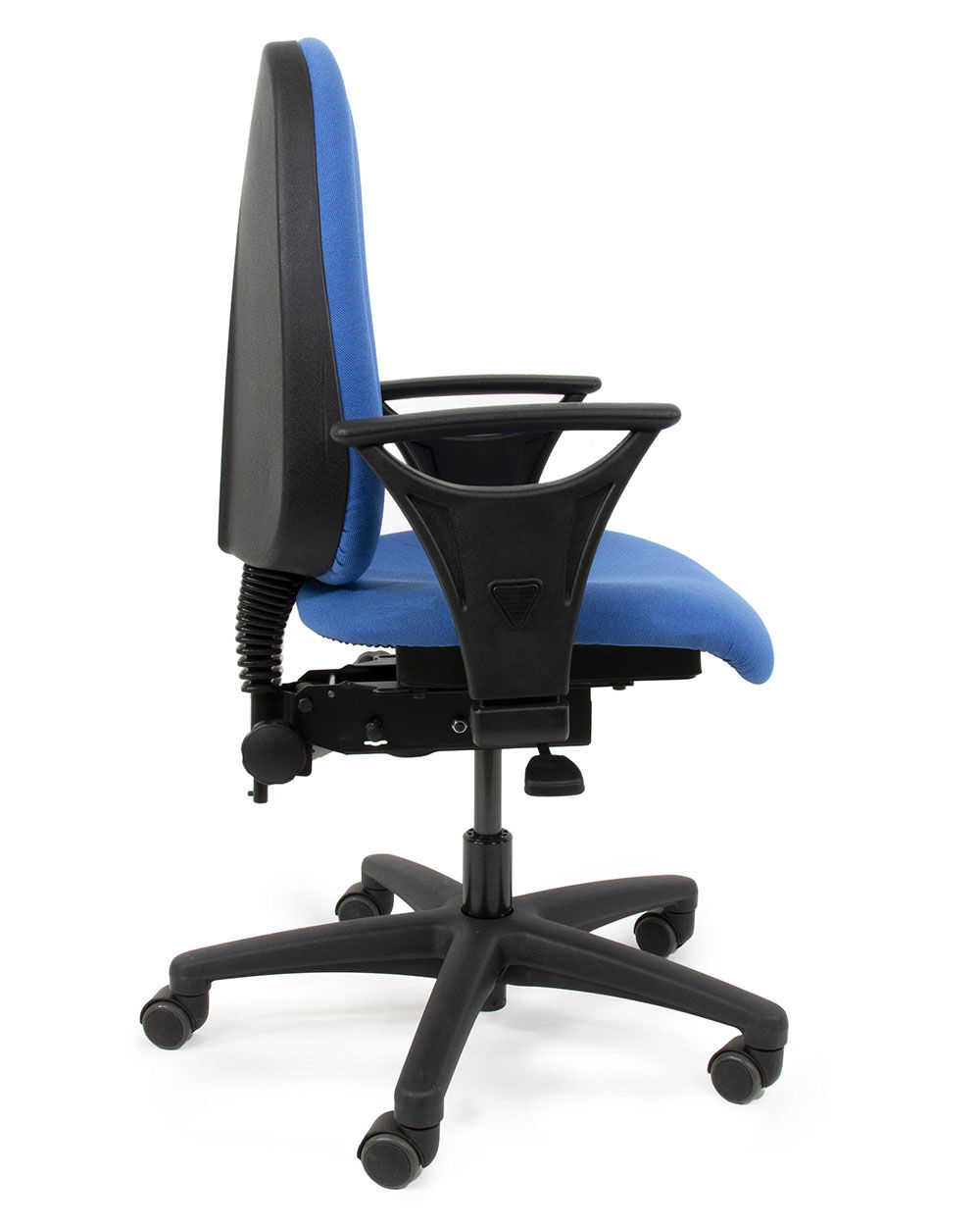 Chairgo KiGa One, Erzieherstuhl,