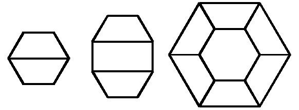 deskgo konferenz v Vierkantrohr