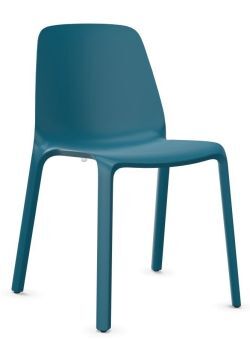 Petrol