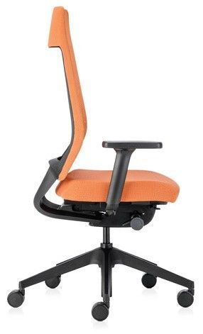 Interstuhl JOYCE JC262, ergonomischer Bürostuhl,