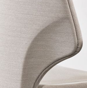  Giroflex 64 261504 261505 261506 261507 261508 261509