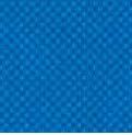 012.020 Standardblau