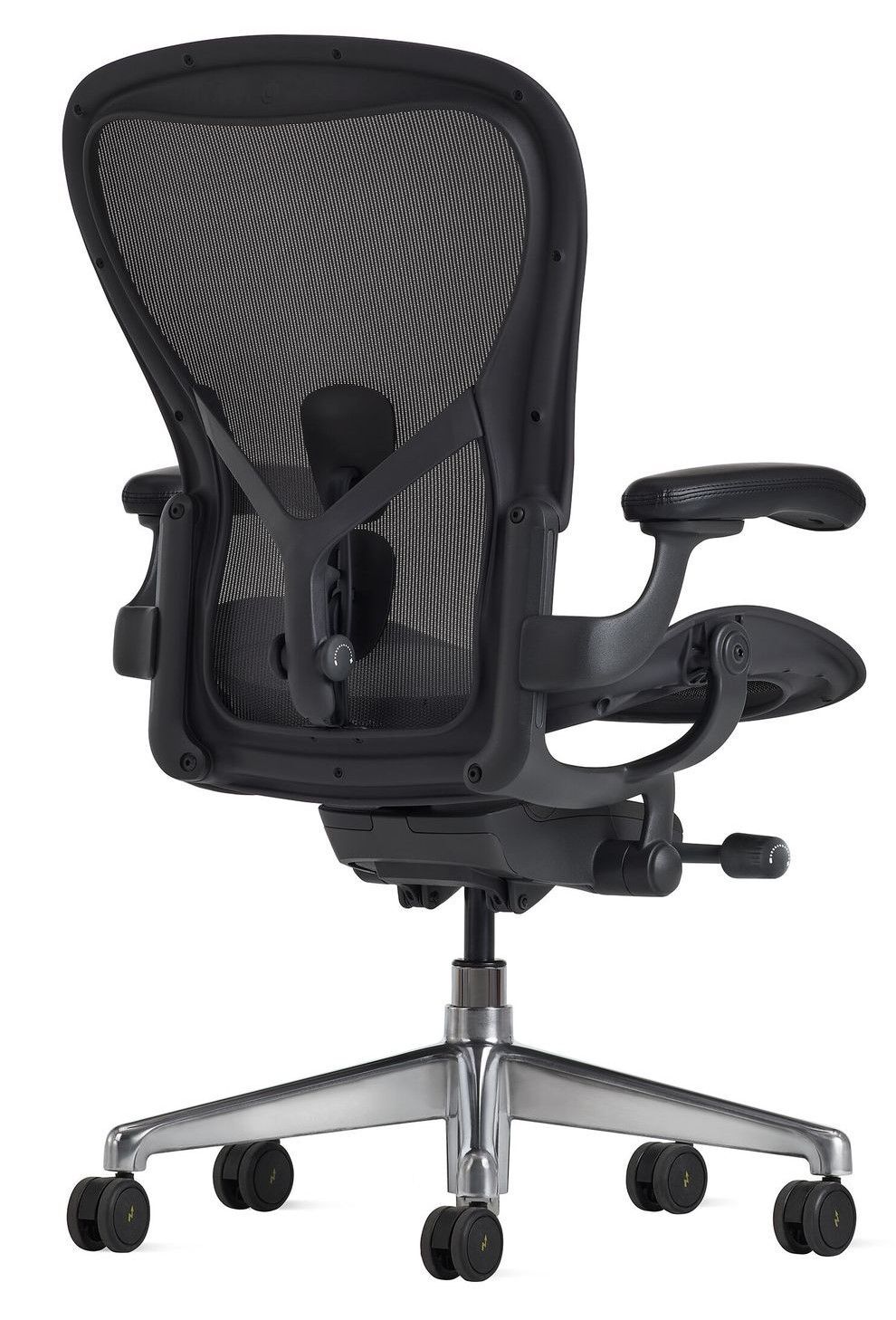 Herman Miller Aeron, ESD Stuhl