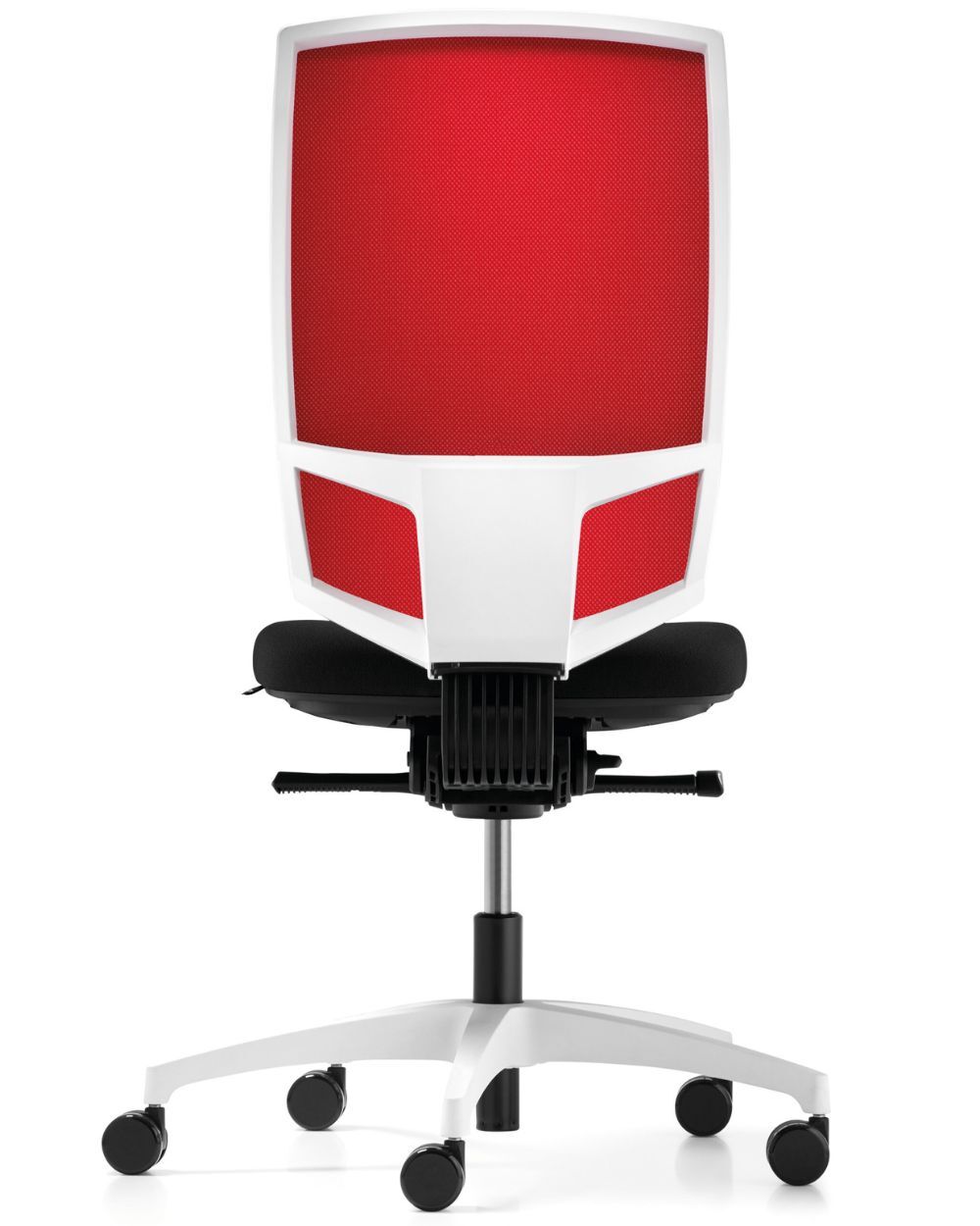 Dauphin @Just magic2 mesh AJ 5777, Bürostuhl,