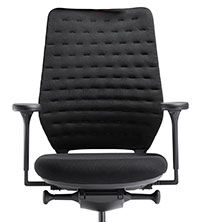 Schwarz Supersoft