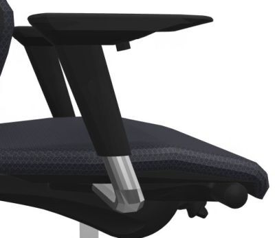  Giroflex 64 64 adapt 261507 261508 261509 270010