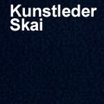Standard Skai blau