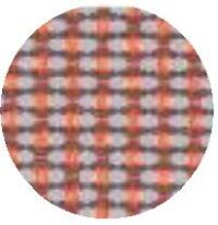 Intercept 84506 canyon