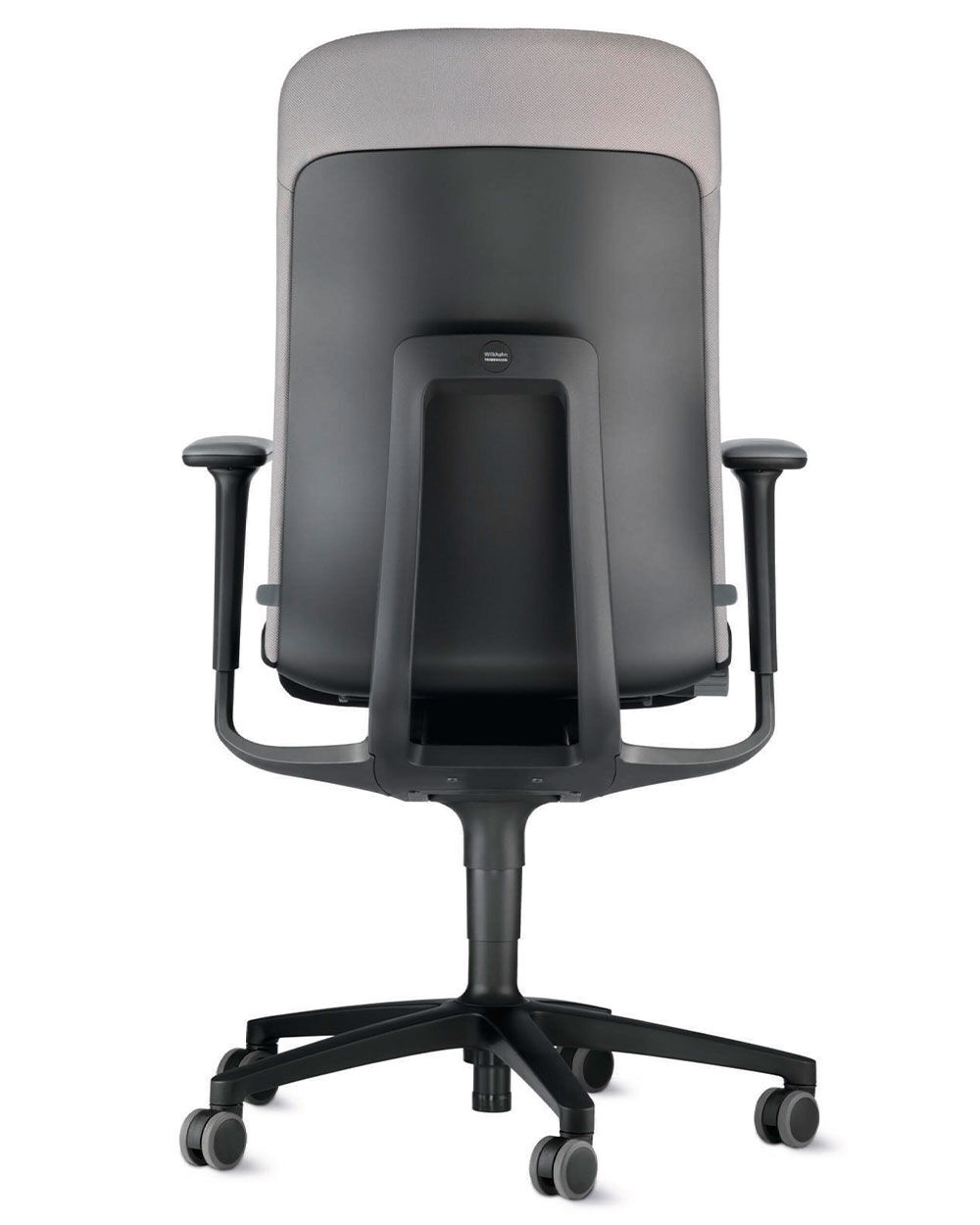 Wilkhahn AT 187/8, ergonomischer Bürostuhl,