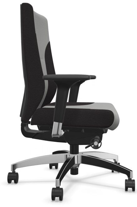 Dauphin @Just 24h, AJ 5096 protect,