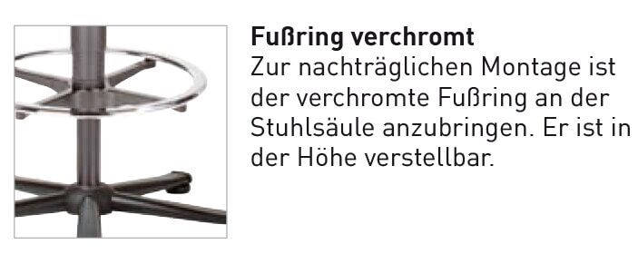 Bimos Reinraum Basic Plus 2 536001 536002 536011 536012 536013
