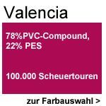 PG1 Valencia
