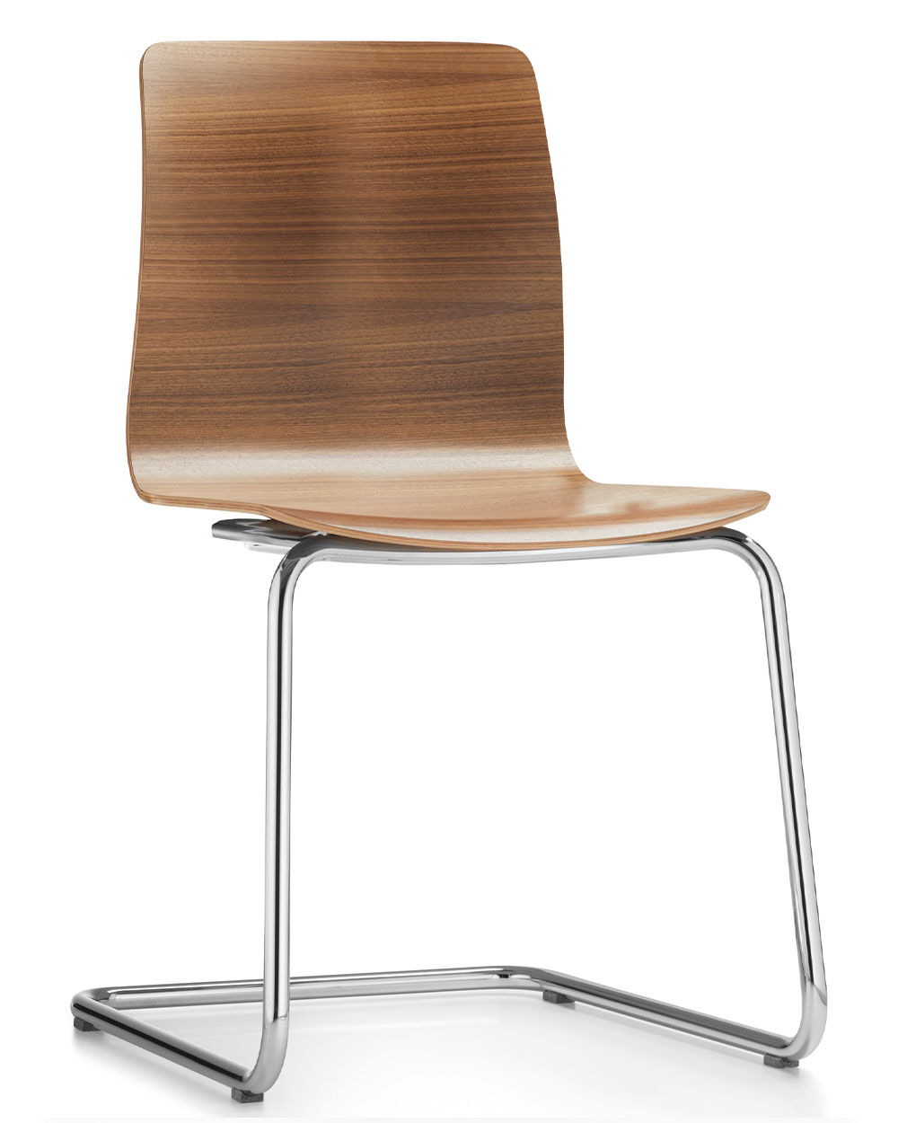 Dauphin Fiore FI 7526, Freischwinger,