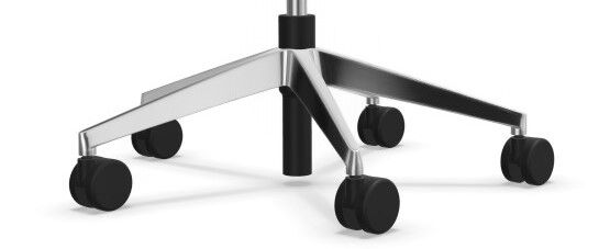  Lento agilis matrix 632000 632100