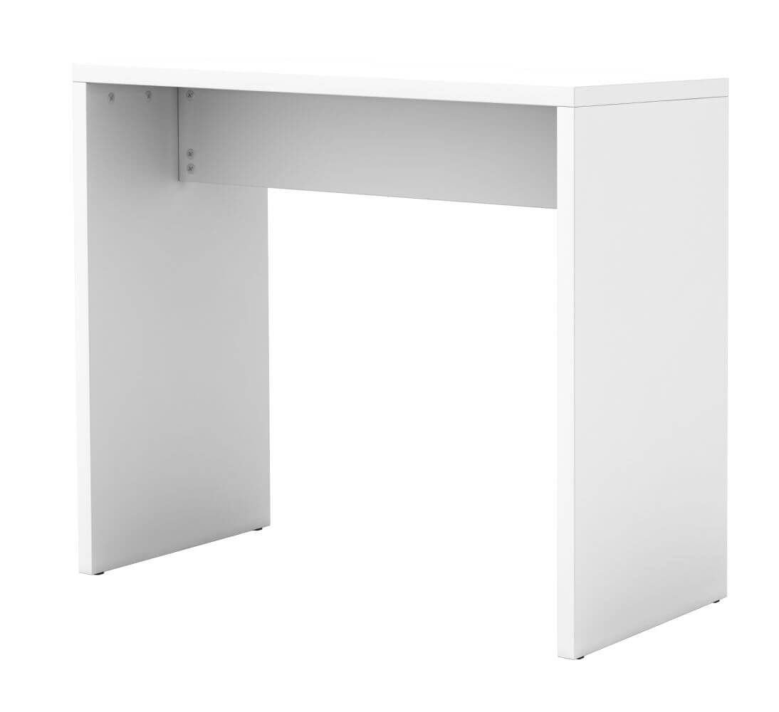 deskgo konferenz Kommunikationstresen