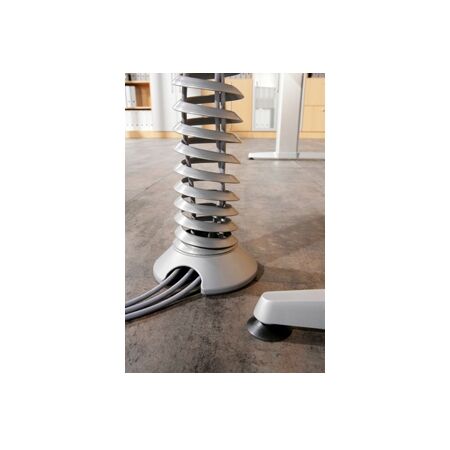  deskgo Tische 120 bis 180 101202 101254 109115 109122 109304 109305 109351 233033 233034 235002 235003