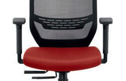  trendoffice 205001 205002 205004 205008 205009 205010 205011