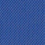 3005 Berry Blue