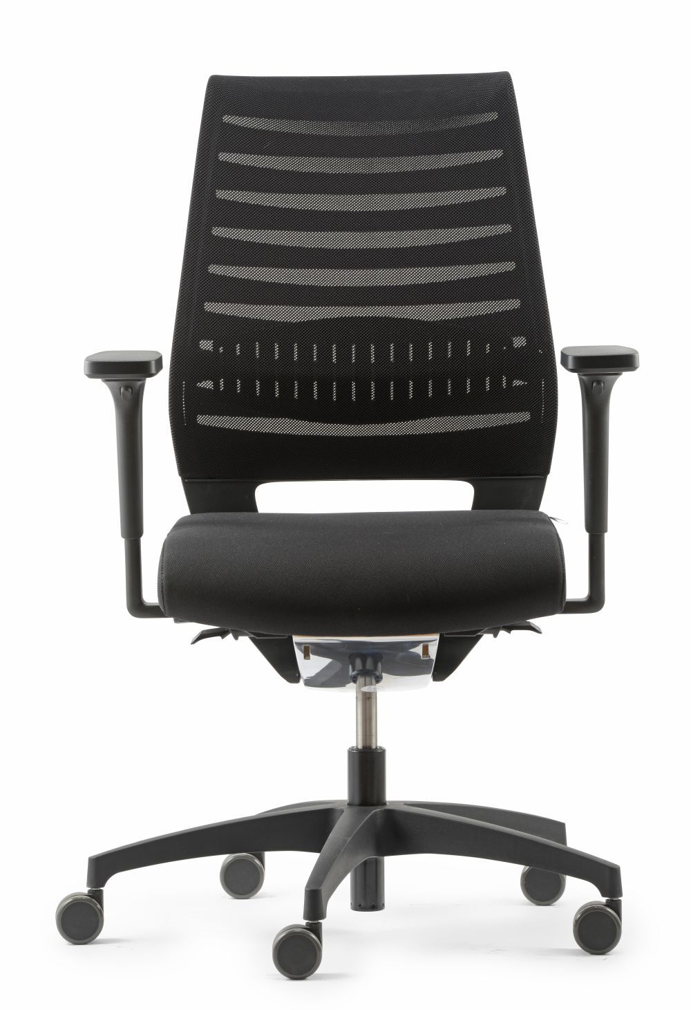 Dauphin X-Code pure mesh (XC 5380) mit
