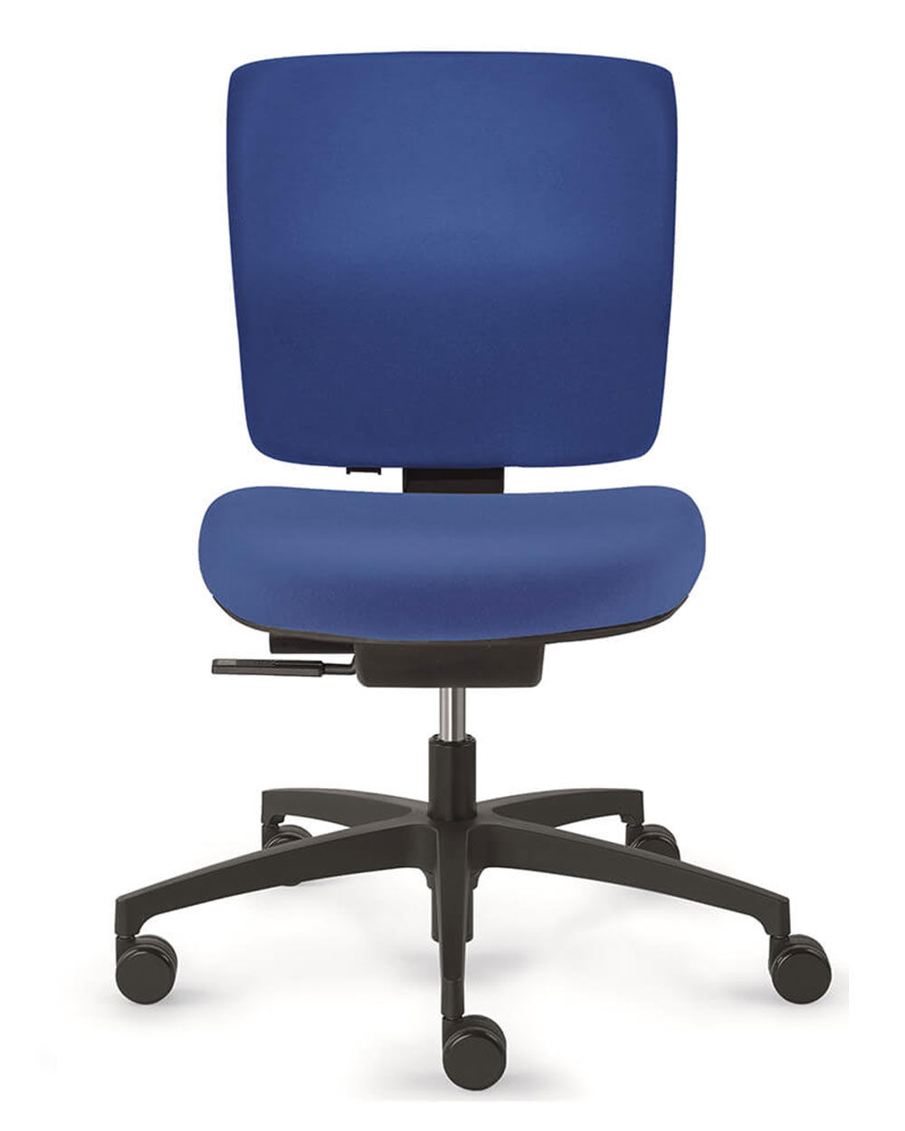 Dauphin Shape economy2 operator SH 3825,