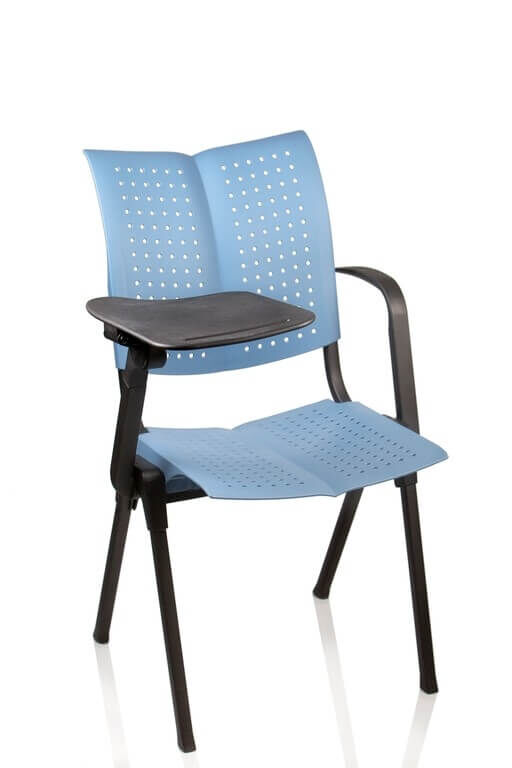  HAG Conventio Wing 4-Fuß 131501 131503 131505