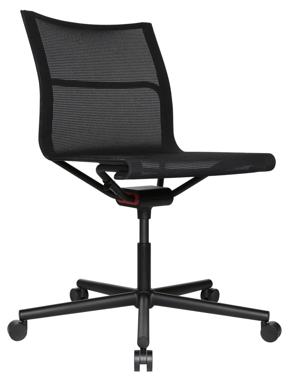 Wagner D1 Office | Bürostuhl | Dondola 4D