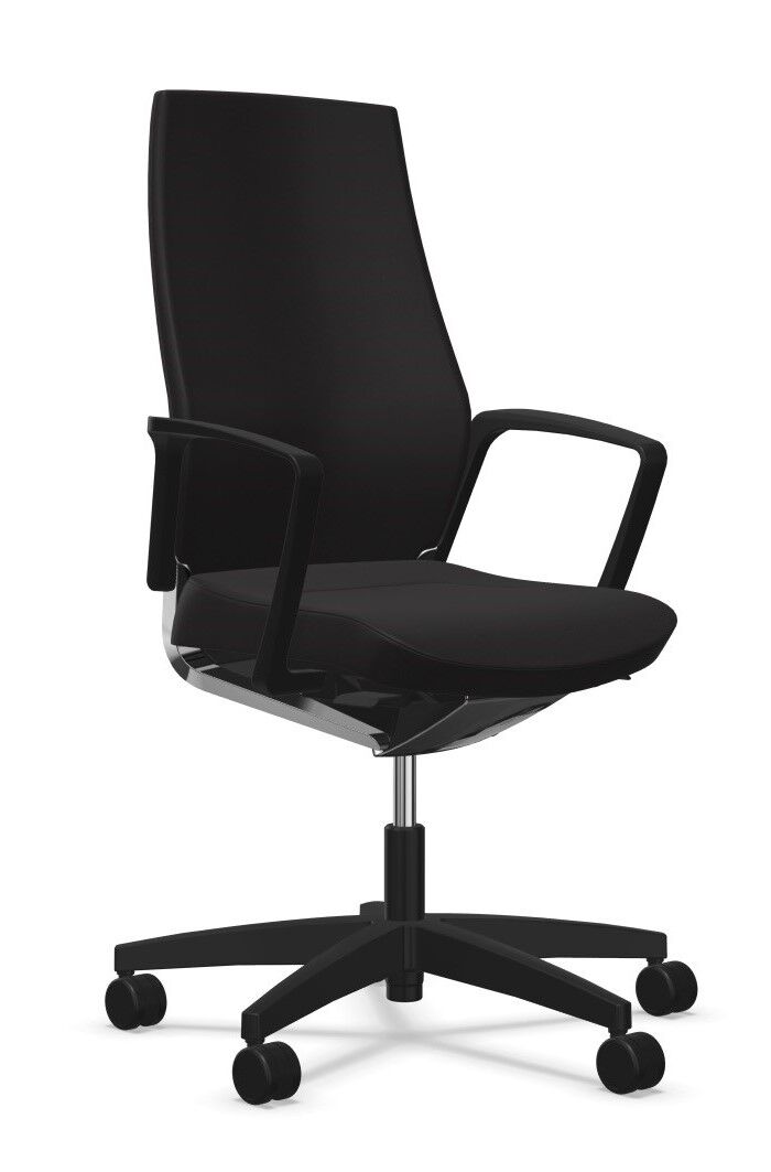 Züco Selvio task (SV 104) Drehstuhl,