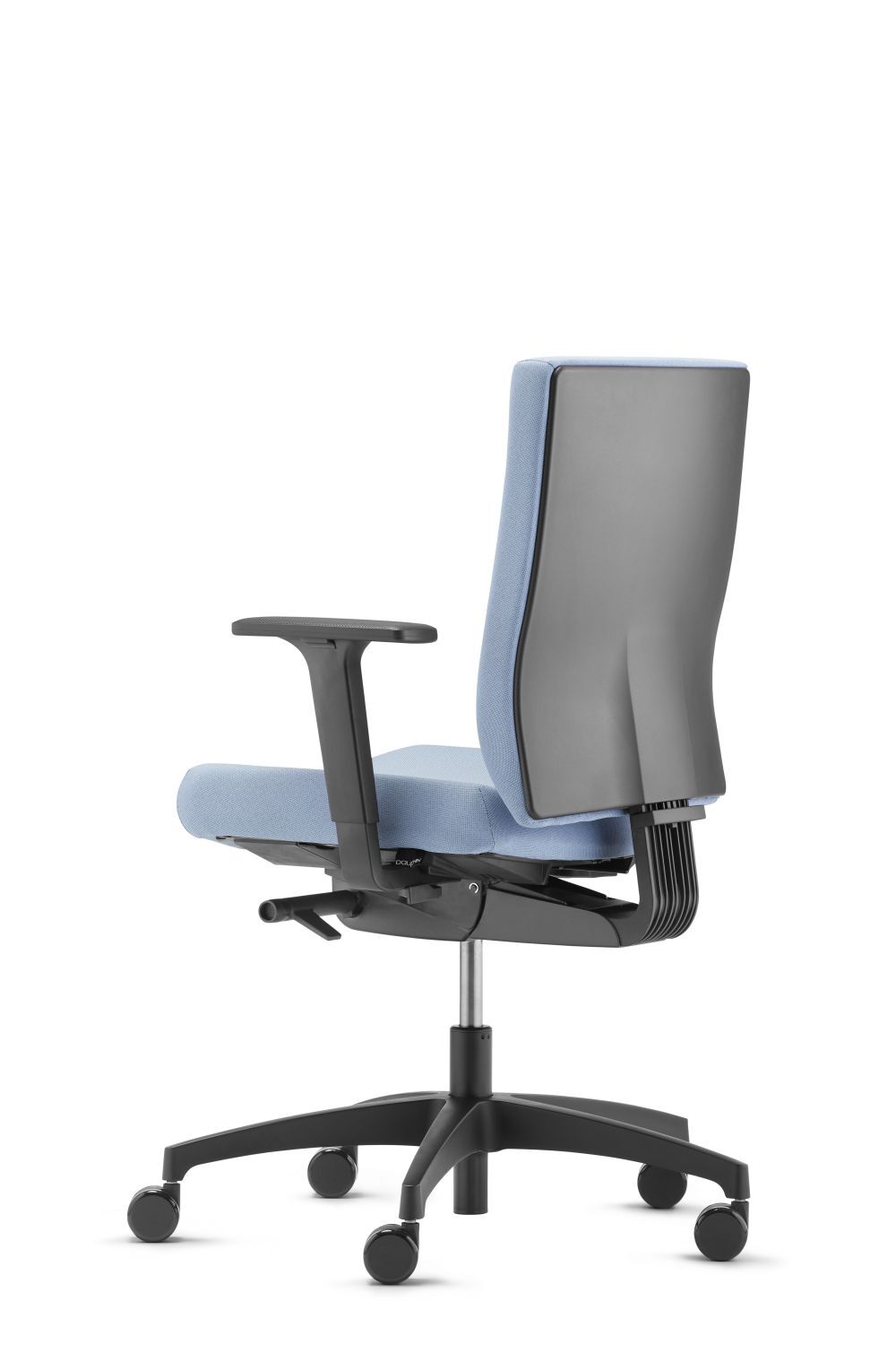 Dauphin @Just evo operator AJ 4846, Bürostuhl,