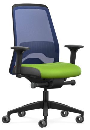 03 blau/grün
