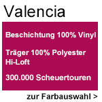 PG1 Valencia Kunstleder