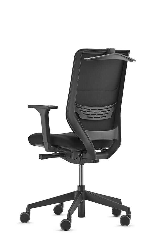 Trendoffice to-sync work comfort task (SC9247)