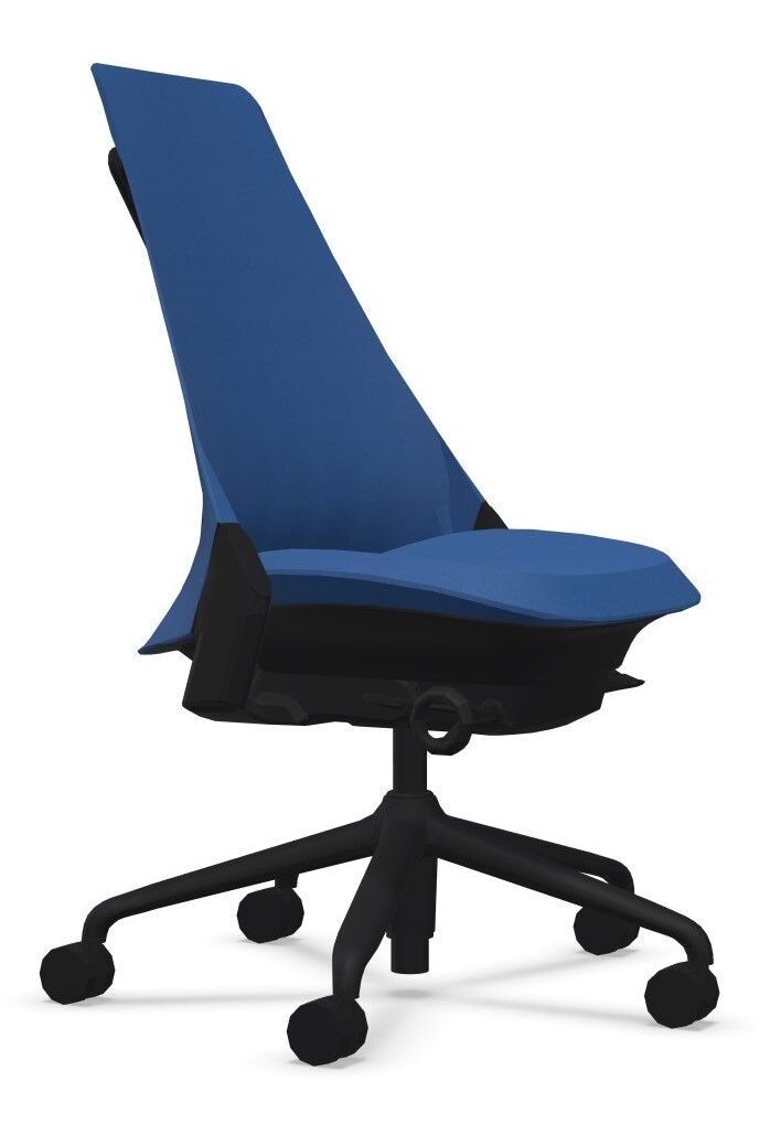 Herman miller best sale sayl kaufen