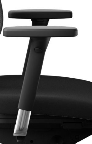  Giroflex 353 261200 261202 261205