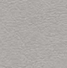 Premium Leder 29.31 platingrau