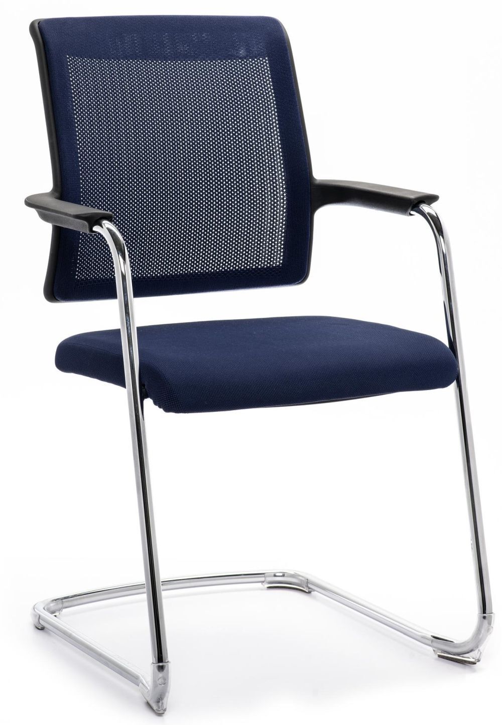 Interstuhl JOYCE JC502, Freischwinger,