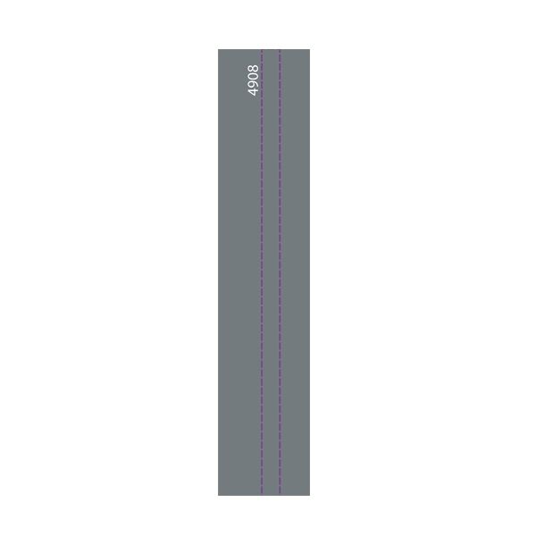  RH Mereo Logic 480005 480006 480008 481201 481202 481232 481233 481240