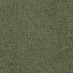 Mikrof. Comfort CM05 grün