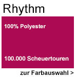 Rhythm