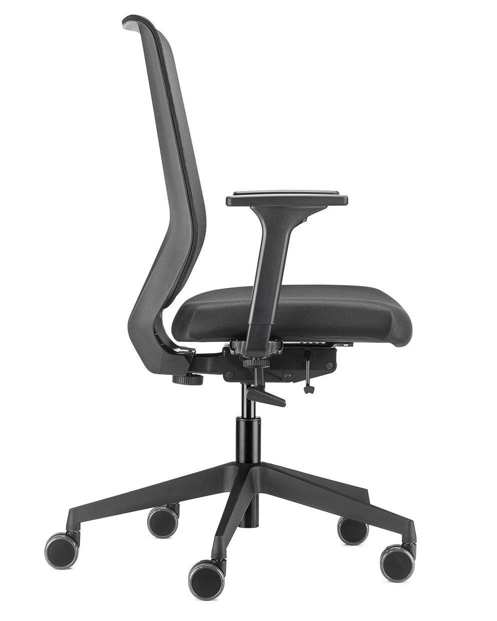 Trendoffice to-sync work mesh auto SC 9242