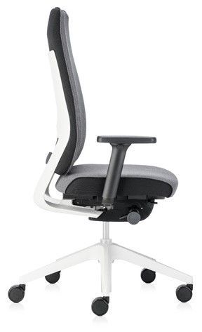 Interstuhl JOYCE JC162, ergonomischer Bürostuhl,