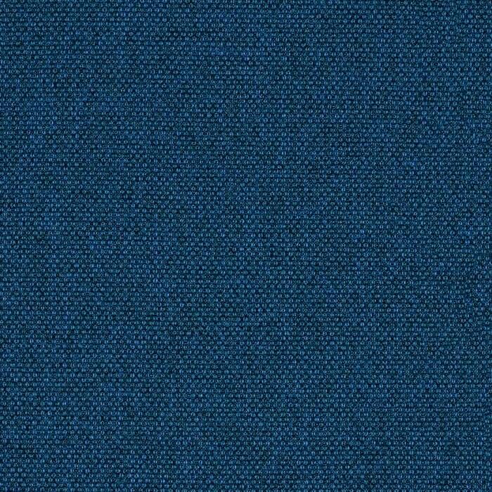 Herman Miller Embody Weiß-Blau, Fußkreuz