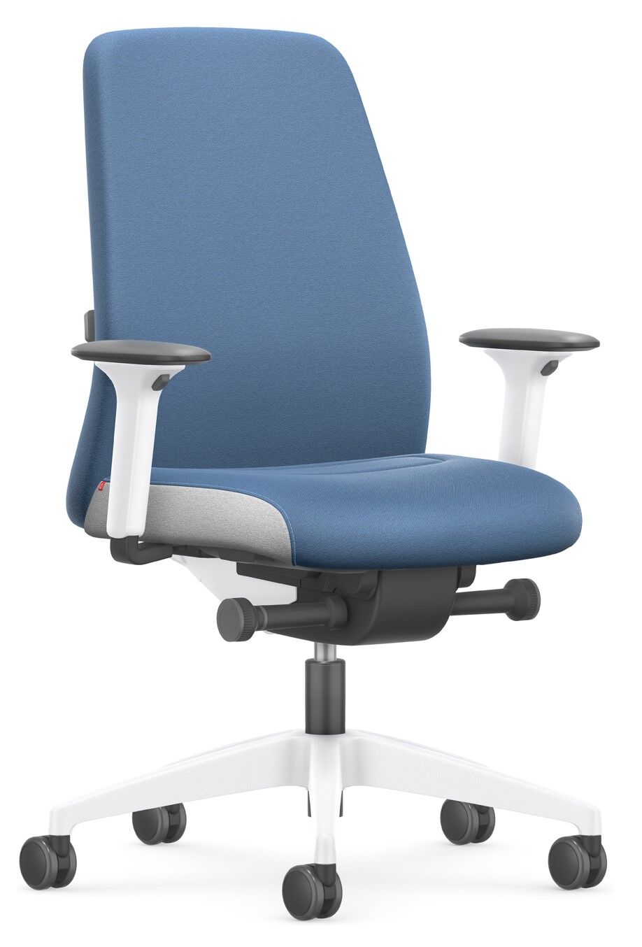 Interstuhl EVERY INTERIOR Edition EV116,