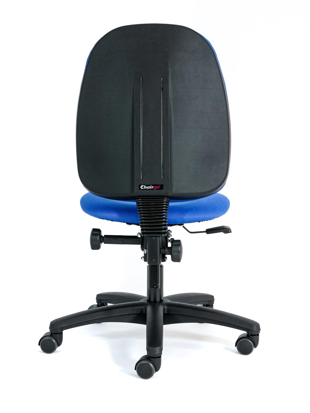 Chairgo KiGa One, Erzieherstuhl,